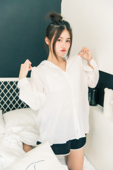 德川女刑罚史完整版